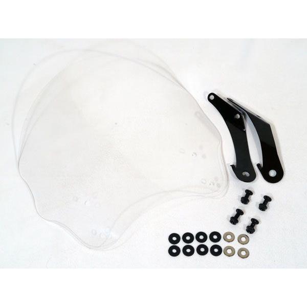 1Nۏؕt ėp EChXN[ ~jJE XYL ST250