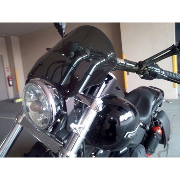 1Nۏؕt FXSTB \teC iCggC WS-05M toht ėp ECh ~jJE h JX^