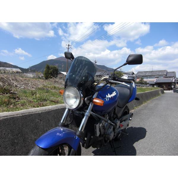 1Nۏؕt z[lbg250 WS-05M ėp EChXN[ ~jJE h JX^p[c