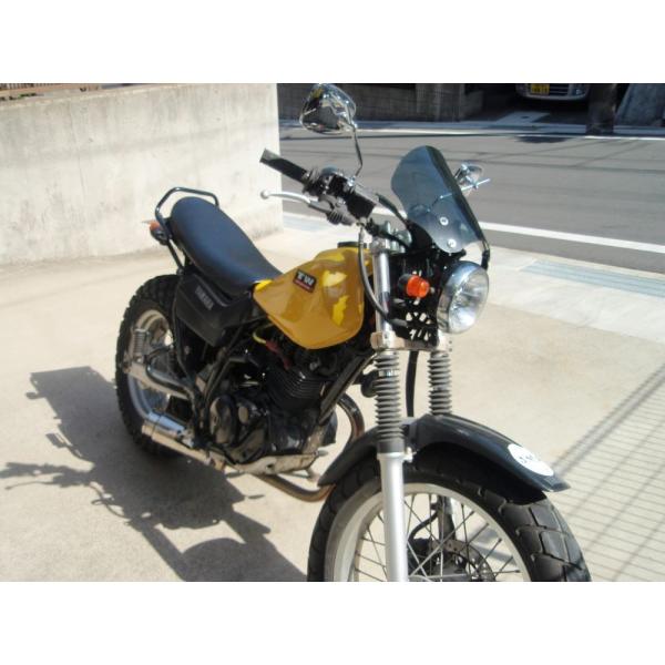 1Nۏؕt TW225 TW200 WS-05M ėp EChXN[ ~jJE h JX^p[c