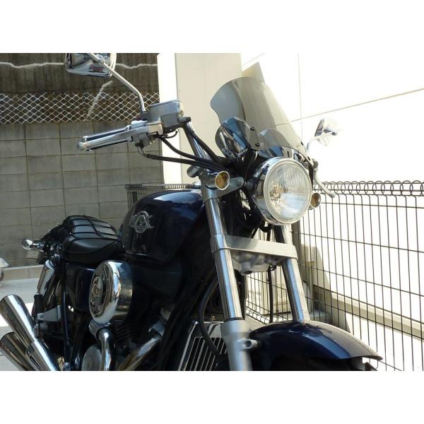 1Nۏؕt VRX400 [hX^[ WS-05M ėp EChXN[ ~jJE h JX^p[c