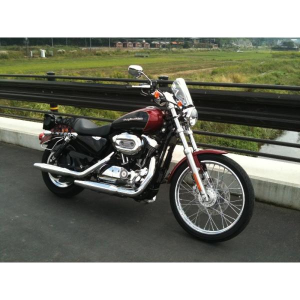 1Nۏؕt ėp EChXN[toht n[[ X|[cX^[ JX^