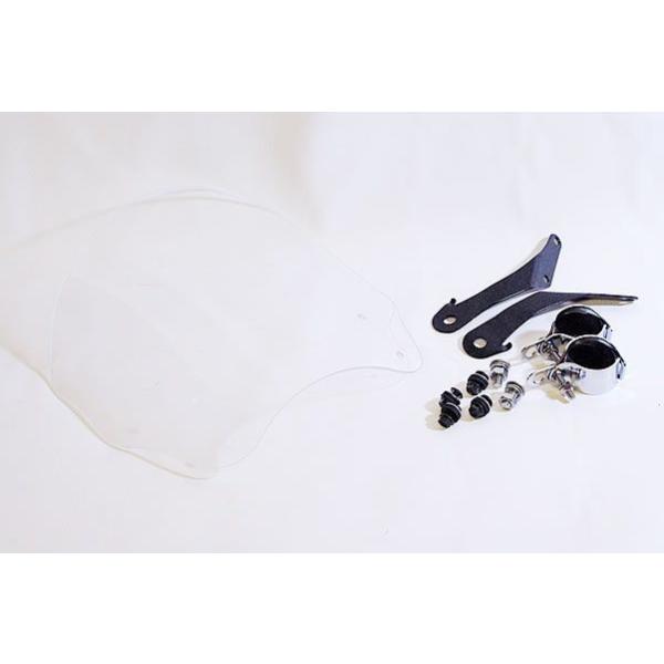 1Nۏؕt ėp EChXN[ toht z_ VhE400