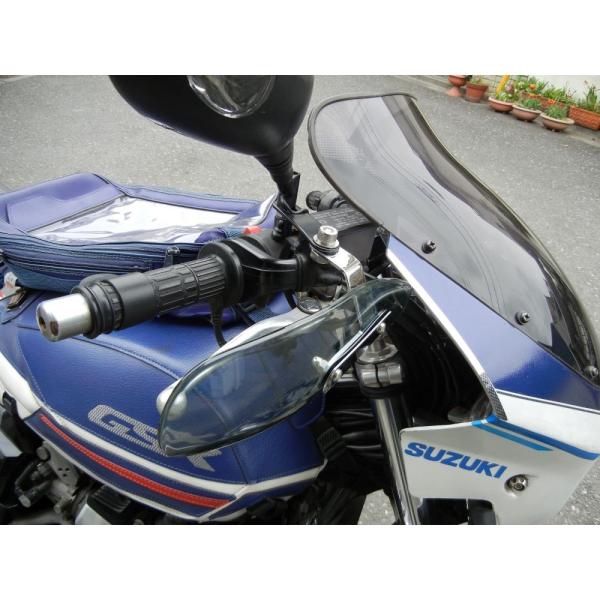 bike-world-walk_ws-07-154