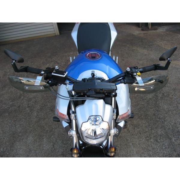 1Nۏؕt GSR400 WS-07N oCN ibNK[h ėp ibNoCU[ h JX^p[c