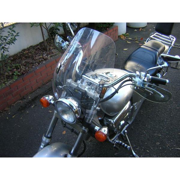 1NۏؕtV-cC}Oi [hX^[ }Oi250 WS-07N oCN ibNK[h ėp ibNoCU[ h JX^