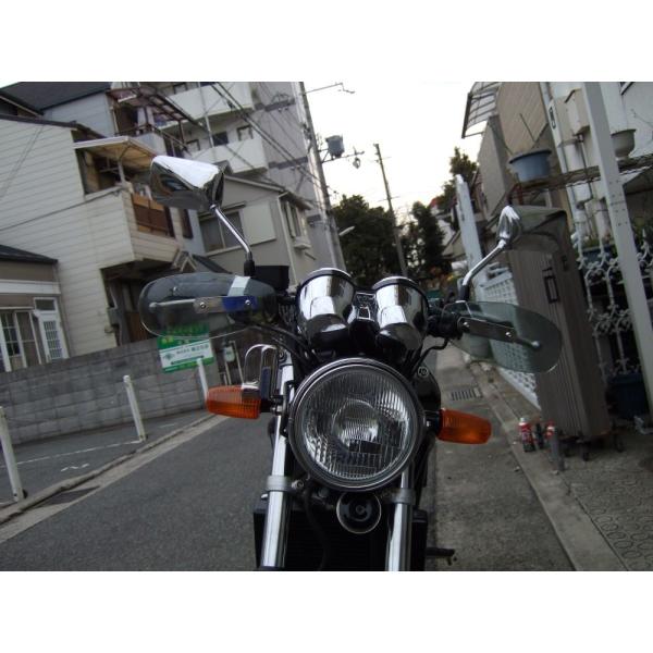 1Nۏؕt VTR250 WS-07N oCN ibNK[h ėp ibNoCU[ h JX^p[c