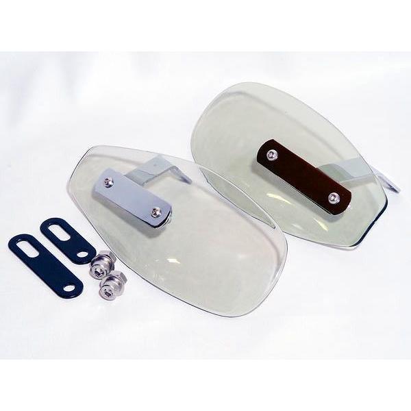 1Nۏؕt XR230 WS-07N oCN ibNK[h ėp ibNoCU[ h JX^p[c