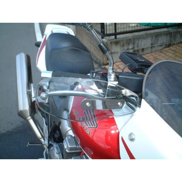 1Nۏؕt CB1300SF X[p[c[O WS-07N oCN ibNK[h ėp ibNoCU[ h JX^p[c