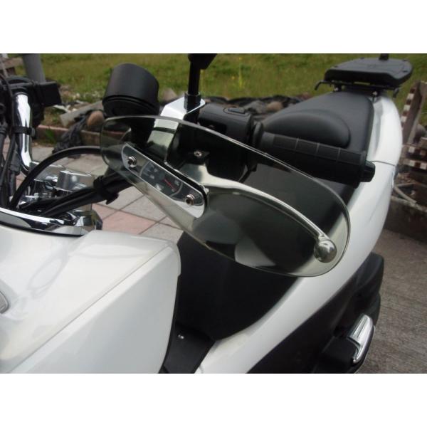 1Nۏؕt PCX150 WS-07N oCN ibNK[h ėp ibNoCU[ h JX^p[c