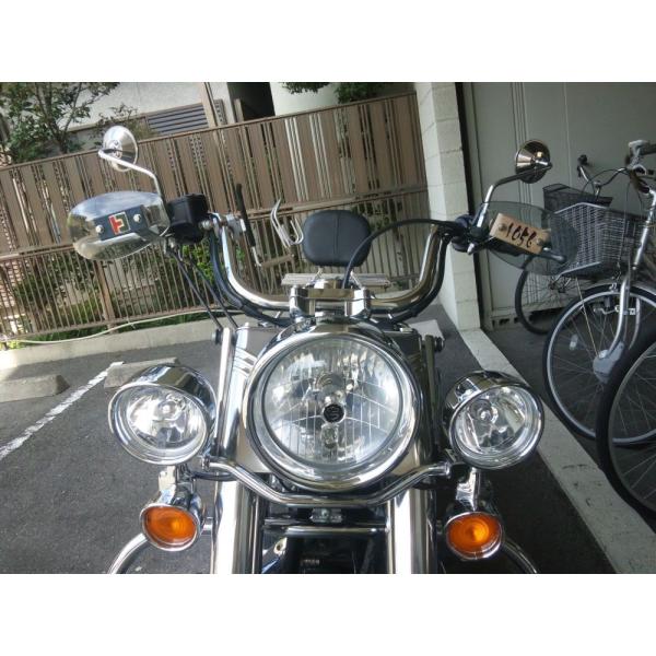bike-world-walk_ws-07-flstc