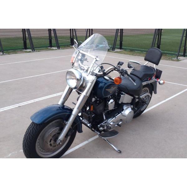 1Nۏؕt `06N FLSTF t@bg{[C ėp ECh EChveN^[S NA X[N h JX^