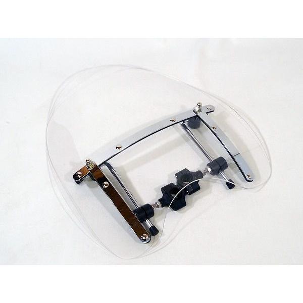 1Nۏؕt nCp[^[h796 ėp ECh WS-08W EChveN^[S NA X[N h JX^p[c