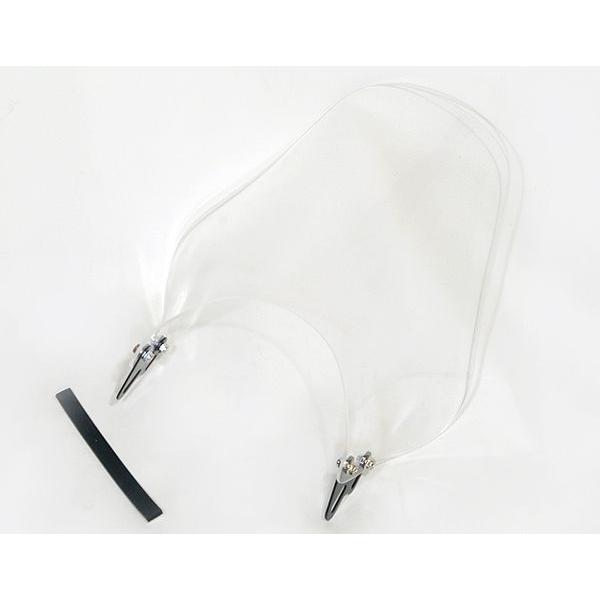 1Nۏؕt FTR223 WS-09M ėp EChXN[ h JX^p[c