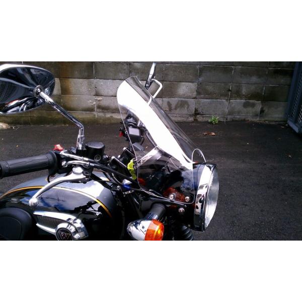 bike-world-walk_ws-09-72