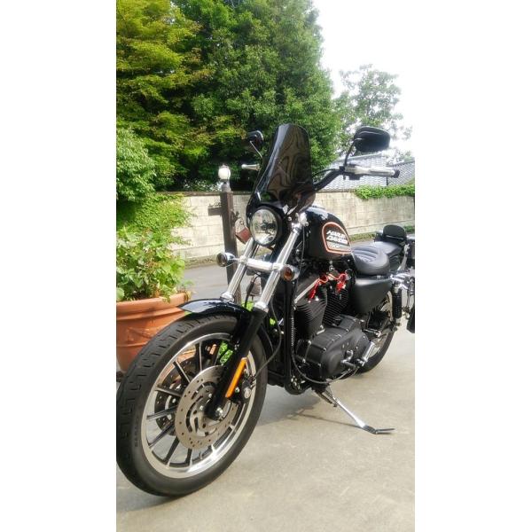 bike-world-walk_ws-09-883r