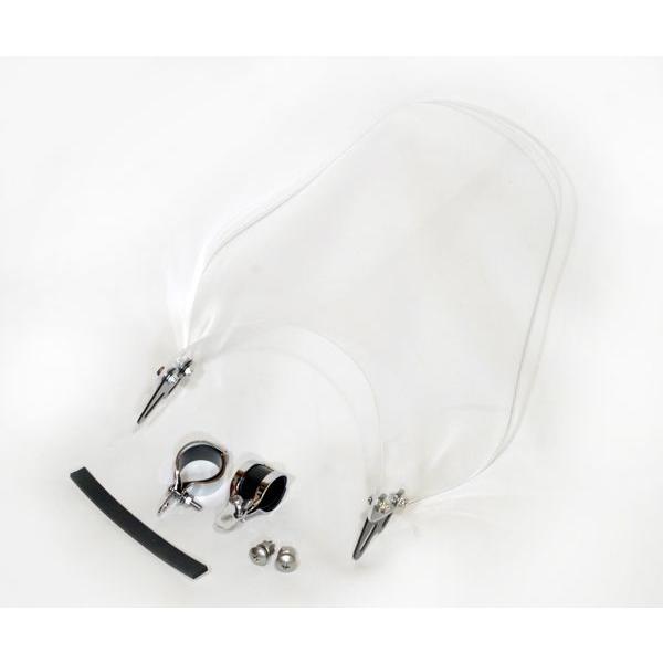 1Nۏؕt WS-09Mtoht ėp EChXN[ h JX^p[c