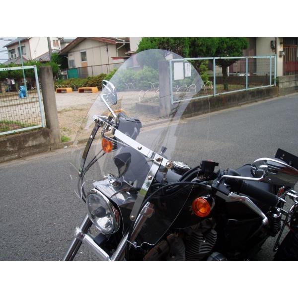 1Nۏؕt HD n[[ X|[cX^[ XL883 ėp ECh WS-10W EChveN^[L h JX^p[c