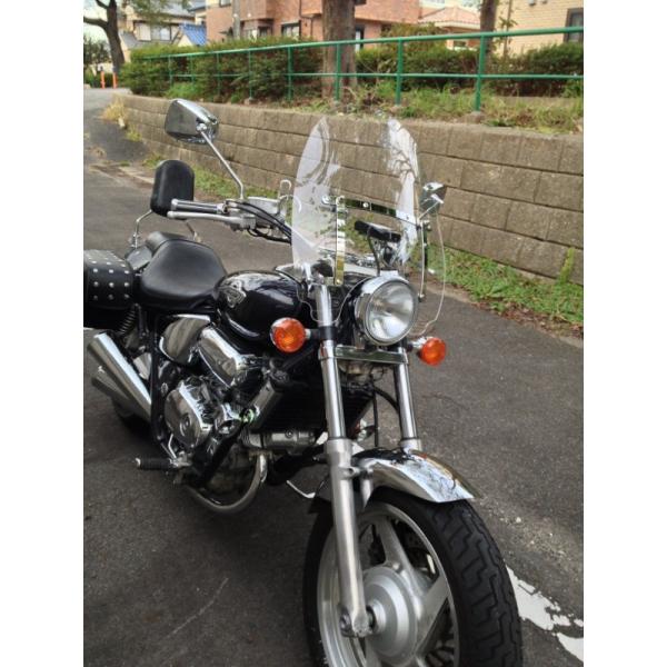 1Nۏؕt VcC}Oi ėp EChXN[ WS-10W EChveN^[L h JX^p[c