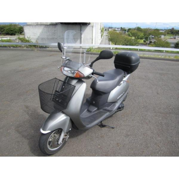 1Nۏؕt ėp tXN[ A_v^[t z_ [h80 [h90 [h100