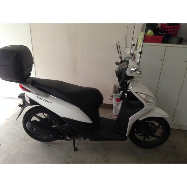 ディオ50 ディオ110 DIO50 DIO110 原付用大型スクリーン WS-13G 風防 カスタムパーツ :ws-13-15:ワールドウォーク Yahoo!店 - 通販 - Yahoo!ショッピング ディオ50 ディオ110 DIO50 DIO110 原付用大型スクリーン WS-13G 風防 カスタムパーツ :ws-13-15:ワールドウォーク Yahoo!店 - 通販 - Yahoo!ショッピング
