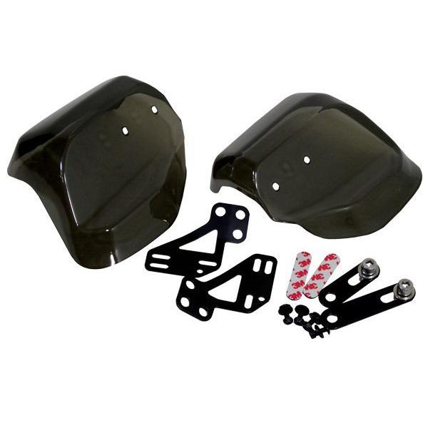 1Nۏؕt CB1300SF ėp^ibNK[h WS-15N ibNoCU[ h JX^p[c