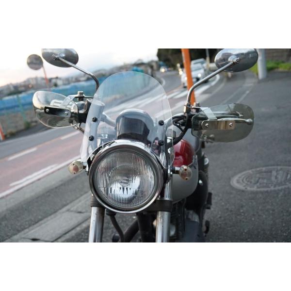 1Nۏؕt ėp [^[oCU[ V[h XN[ h