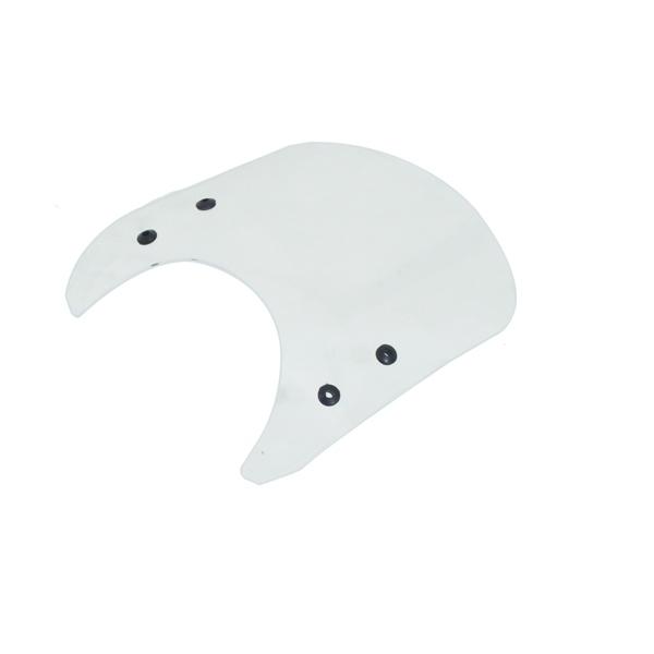 1Nۏؕt 49 tH[N Cp V[g XN[ h JX^p[c