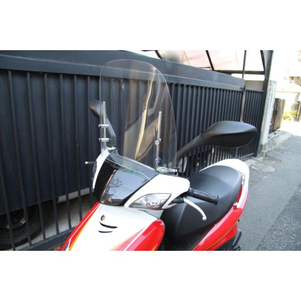 1Nۏؕt tp ėpEChXN[ }n Cg VOiXX