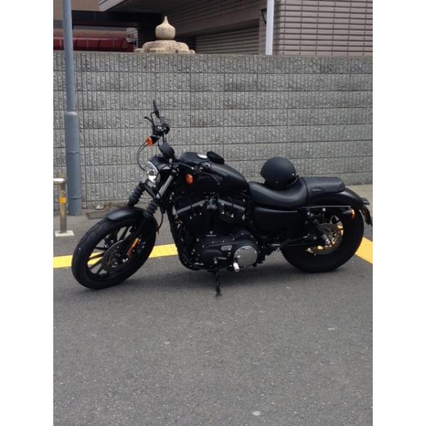 bike-world-walk_wxl-10-883n