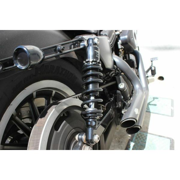 バイク用サスペンション xl883r スポーツスター 883rの人気商品 バイク用サスペンション xl883r スポーツスター 883rの人気商品