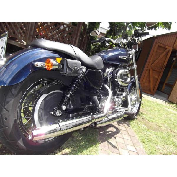 1Nۏؕt HD n[[ XL1200C X|[cX^[1200JX^ AWX^uTXyV