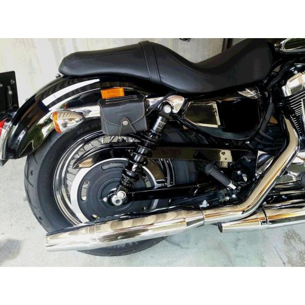 bike-world-walk_wxl-10-xl1200c2 bike-world-walk_wxl-10-xl1200c2
