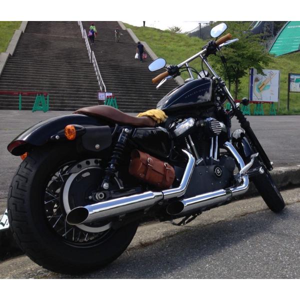 1Nۏؕt HD n[[ XL1200N X|[cX^[ iCgX^[ AWX^uTXyV