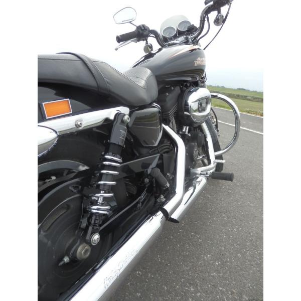 1Nۏؕt HD n[[ XL1200R X|[cX^[ [hX^[ AWX^uTXyV