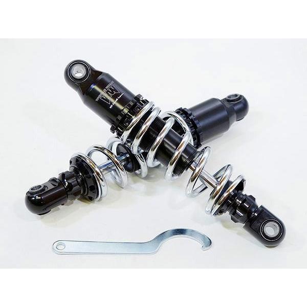 1Nۏؕt HD n[[ XL883C X|[cX^[ JX^ X|[cX^[p AWX^uTXyV