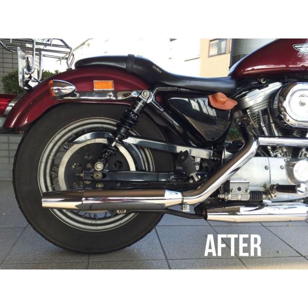 1Nۏؕt HD n[[ XLH883 X|[cX^[p AWX^uTXyV