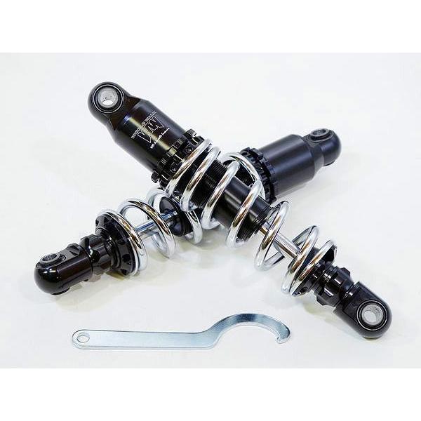 1Nۏؕt HD n[[ XLH883C X|[cX^[JX^ X|[cX^[p AWX^uTXyV