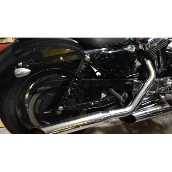 1Nۏؕt HD n[[ XL1200C X|[cX^[1200JX^ AWX^uTXyV