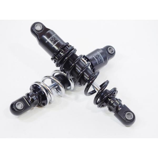 1Nۏؕt HD n[[ [WXL-19] XL1200L X|[cX^[ [ X[p[[ AWX^uTXyV 320mm