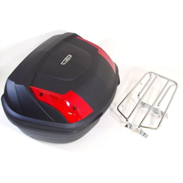 1Nۏؕt n[[p ALA A{bNXZbg 48L