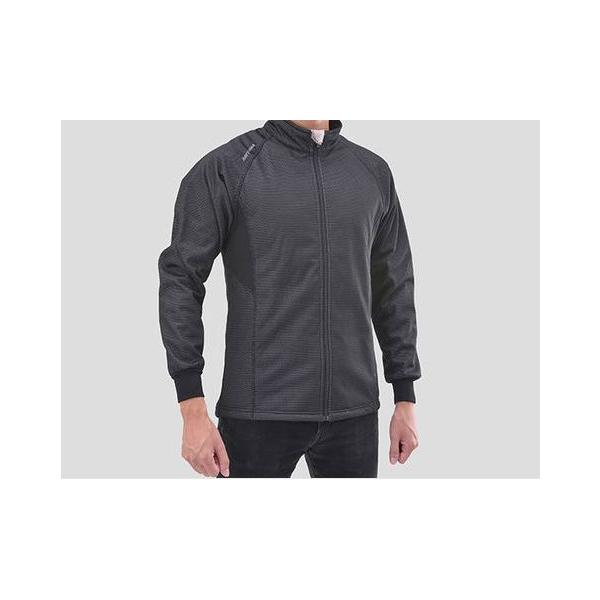 ボア付き防風防寒インナー・パンツ走行中の冷たい風を前面の防風生地がガッチリガード！ 背面はストレッチ素材なのでライディングも快適！寒い季節のライディングで一番気になるのは防寒。体温の低下は疲労感を増幅させ、体力も消耗します。この防風インナー...