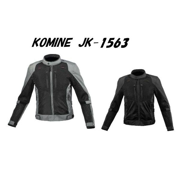 bike1001_jk10