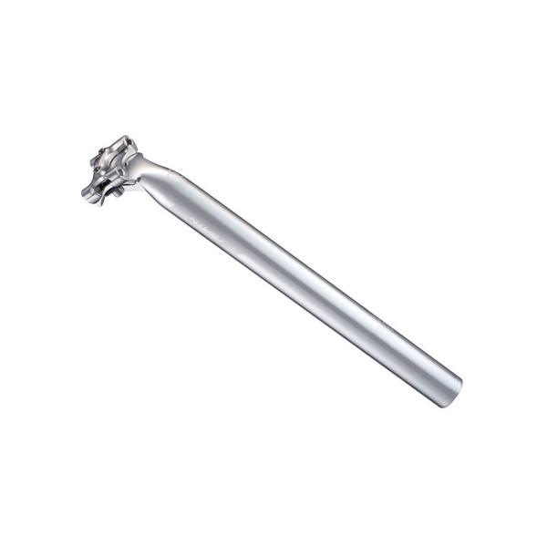 RITCHEY（リッチー） CLASSICポスト 27.2×350 27.2mm×350mm