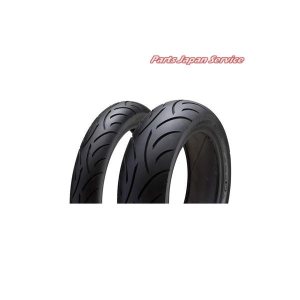 IRC モビシティ SCT-001 80/90-14 (バイク用タイヤ) 価格比較 - 価格.com IRC モビシティ SCT-001 80/90-14 (バイク用タイヤ) 価格比較 - 価格.com