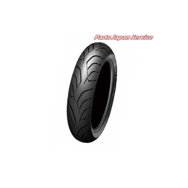 ダンロップ スポーツマックス ロードスマート3 160/60ZR17 (バイク用タイヤ) 価格比較 - 価格.com ダンロップ スポーツマックス ロードスマート3 160/60ZR17 (バイク用タイヤ) 価格比較 - 価格.com