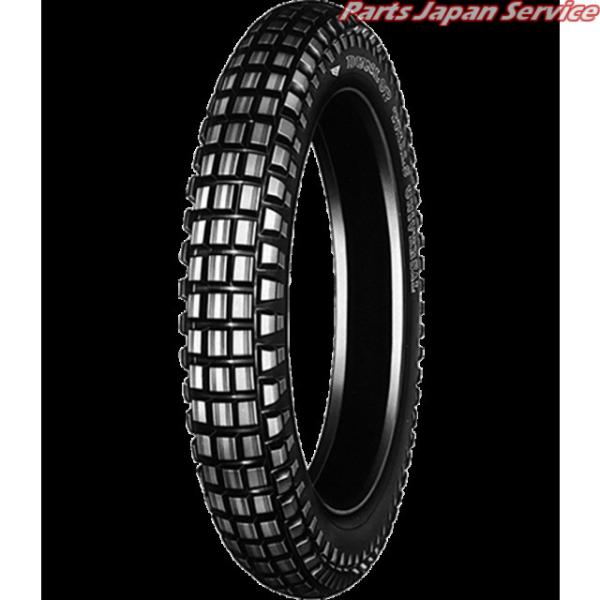 ダンロップ TRIALS UNIVERSAL 110/90-18 (バイク用タイヤ) 価格比較 - 価格.com ダンロップ TRIALS UNIVERSAL 110/90-18 (バイク用タイヤ) 価格比較 - 価格.com