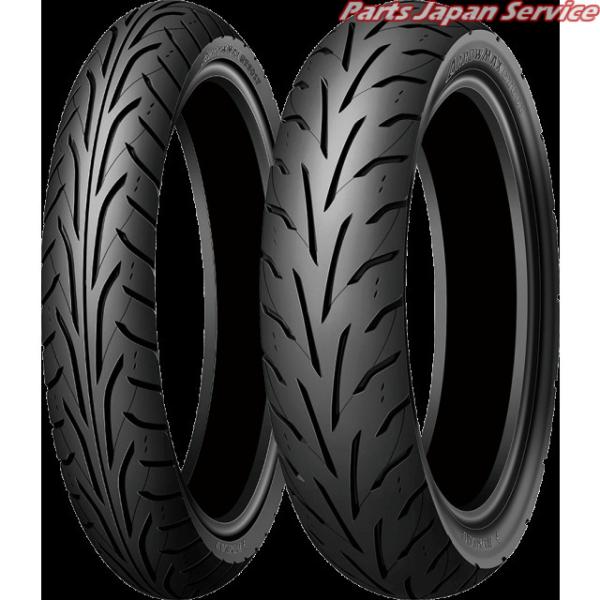 ダンロップ GT601 120/80-18 (バイク用タイヤ) 価格比較 - 価格.com ダンロップ GT601 120/80-18 (バイク用タイヤ) 価格比較 - 価格.com