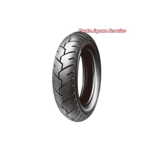 80/90-10 - バイク用タイヤの人気商品・通販・価格比較 - 価格.com 80/90-10 - バイク用タイヤの人気商品・通販・価格比較 - 価格.com