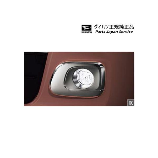 bikebuhin_cda-canbus2207- bikebuhin_cda-canbus2207-